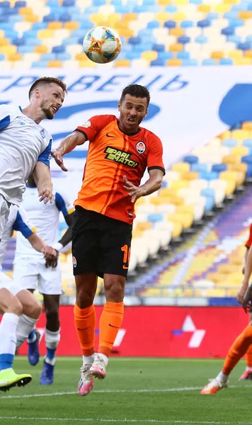 „Regret că nu i-am ascultat poveștile”  Mesajul   brazilianului de la Bistrița  care a jucat la Dinamo Kiev și Shakhtar când Il Luce era la adversari