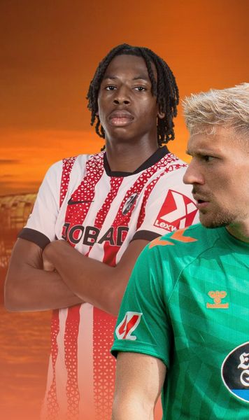 Europa League    Seară de coșmar  pentru echipa lui Ionuț Radu. Celta, răpusă în Germania » Toate rezultatele serii 