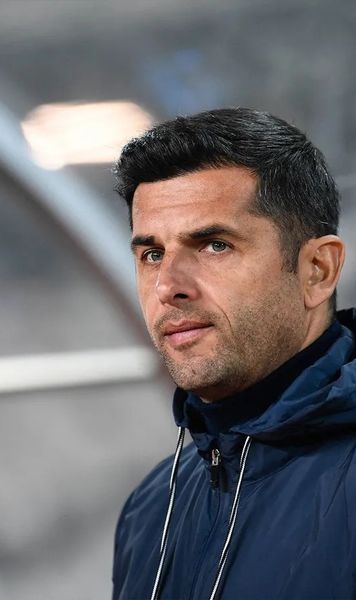 Nicolae Dică, din nou la FCSB?   Răspunsul tehnicianului:   „Niciodată să nu spui niciodată, dar...”
