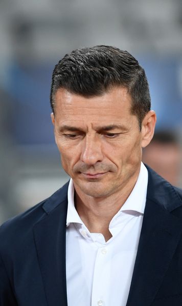 „Echipa are nevoie să fie trezită”   Fostul președinte de la Rapid, despre   Constantin Gâlcă:  „I-ar trebui puțină încărcătură” 