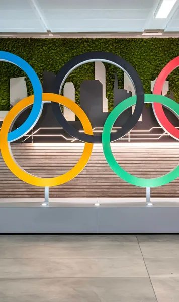 Premii în bani pentru sportivii ruși   Comitetul Olimpic îi va   recompensa  pe cei care nu au putut participa la Jocurile Olimpice de Iarnă: „Decizii politice perfide”