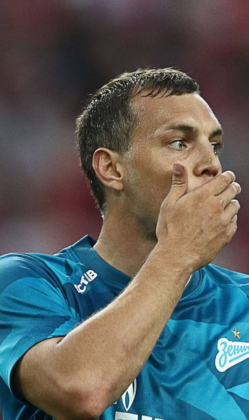 „S-a încheiat o întreagă epocă”  Fostul atacant de la Zenit, devastat după   moartea lui Mircea Lucescu:  „Unul dintre cei mai buni, dacă nu chiar cel mai bun”