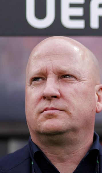 „Ne-a lipsit Răzvan Marin”  Cum justifică antrenorul lui   AEK Atena  eșecul usturător în fața echipei lui Andrei Rațiu