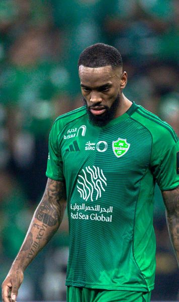 „Vor să-i dea titlul lui Ronaldo”    Ivan Toney și Galeno  critică arbitrajul și acuză că lupta la titlu este viciată de arbitri