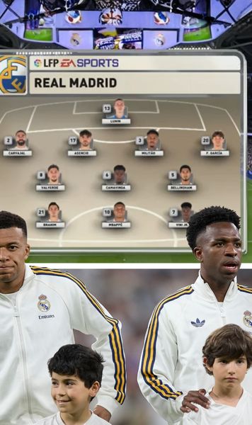 Nostalgia La Liga     FOTO:  Spaniolii lansează   Retro Matchday  pentru această etapă a competiției. Tricouri vintage și grafică TV din deceniile trecute. Ce cluburi nu vor lua parte