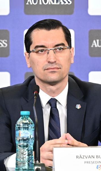 Încep negocierile cu viitorul selecționer  Când are loc ședința decisivă a   Comitetului Executiv  al FRF