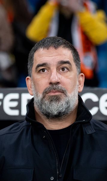 „Asta am învățat de la ucraineni”  Arda Turan, marcat de ce trăiește la Shakhtar: „Nu trebuie să vă vorbesc limba   ca să vă simt”