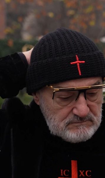 Becali a rămas fără permis  Patronul FCSB a depășit din nou   limita de viteză:  „De ce să merg cu 40 km/h? M-am luat și de polițiști!”