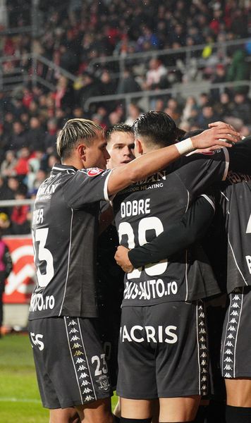 Absențe importante la Rapid  Jucătorii pe care nu se poate baza Costel Gâlcă în meciul cu FC Argeș:   „Avem trei probleme”