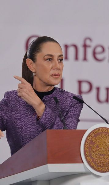 Iran, refuzată de FIFA  Cererea asiaticilor pentru   CM 2026,  respinsă!