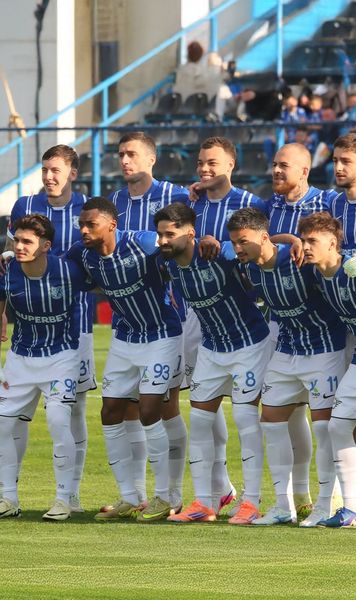 Farul s-a mișcat rapid  Cine ar urma să fie   noul antrenor al echipei  după plecarea lui Ianis Zicu