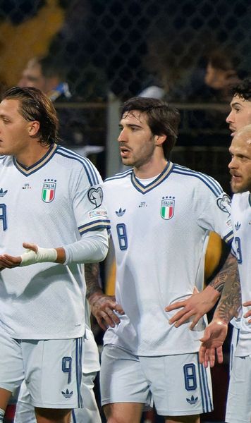 Speranțe pentru Italia  FIFA,   scenariu de urgență  dacă Iran se retrage de la CM 2026