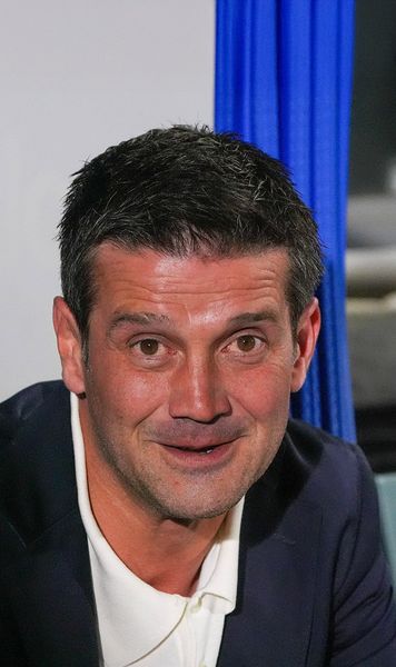 Chivu, cu o mână pe Scudetto  Inter,   remontada de senzație  cu revelația Como! Tot mai aproape de titlu