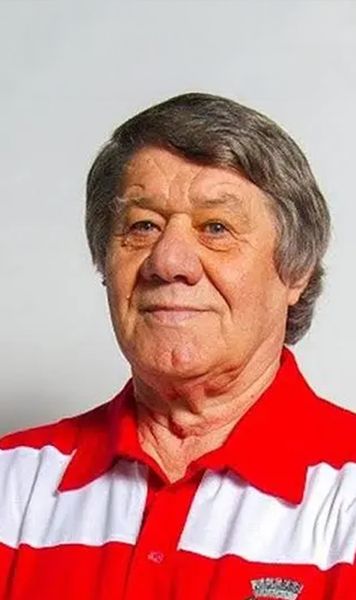 „Mircea îmi spunea mereu că ați fost idolul lui”    Ion Pârcălab   povestește cum l-a protejat pe „Il Luce” la Dinamo + transferul ratat la Nîmes