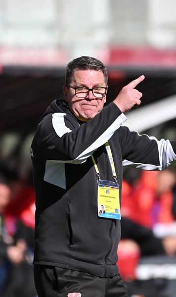 „O să-l sun pe Zicu”    Flavius Stoican  a dezvăluit ce a vorbit cu Gică Popescu înainte de a prelua Farul: „Nu oferta financiară m-a tentat”