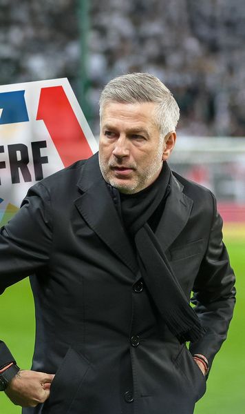 „Fraier n-o să fiu niciodată!”    Edi Iordănescu,  iritat de FRF: „O nedreptate, nu e moral! De ce să faci asta, pentru imagine?”