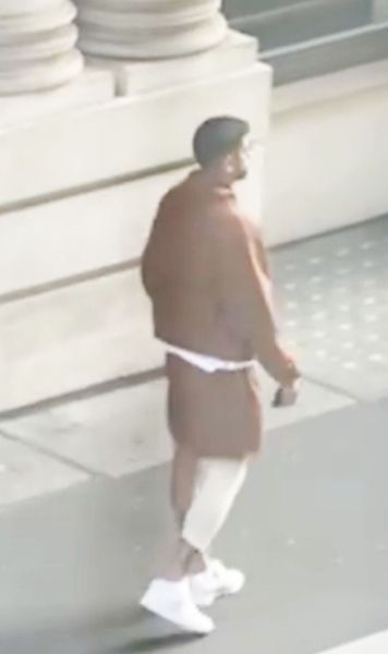 Intră Drăgușin?   Încă o oportunitate: Cristian Romero,   OUT pentru restul sezonului!