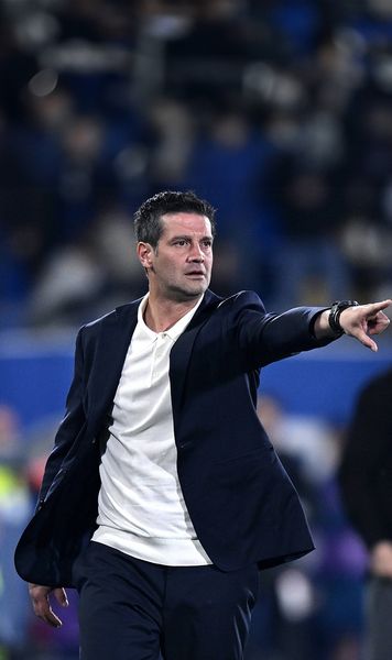 Cu ce-i surprinde Chivu!  Inter pregătește special un anumit gen de faze pentru scudetto:   „Ar fi păcat să nu profităm”