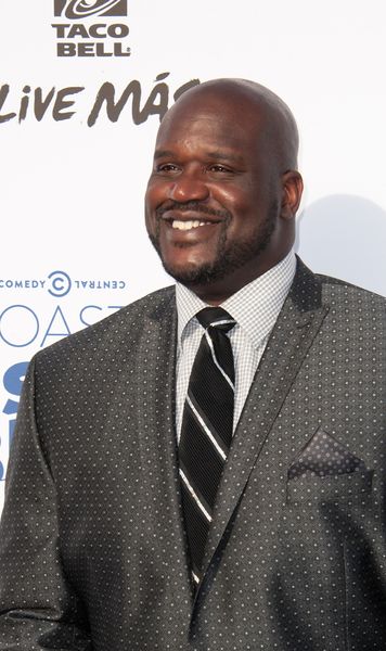 Business Drops #97    Știrile săptămânii  din marketing și business sportiv