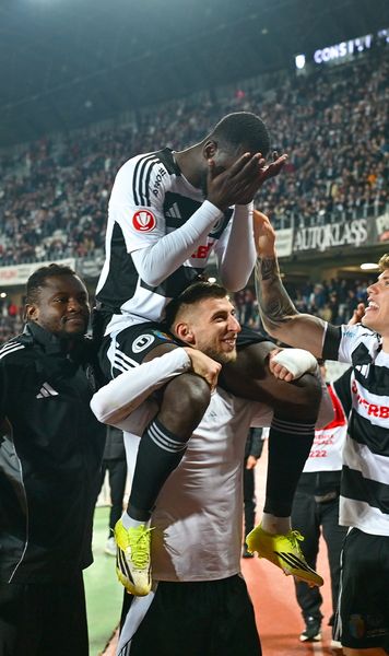 Pe ce prime joacă U Cluj  Bonusurile din sezonul regulat au fost dublate de accesul în play-off:   18.000 de euro de jucător.  U Cluj e pe 6 în topul bugetelor salariale