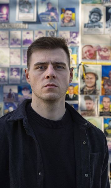 Rusia și Belarus, restricții ridicate!  Ucraineanul descalificat de la Jocurile Paralimpice se revoltă:   „Inacceptabil și rușinos!”