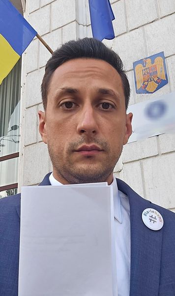 „Sunt suspiciuni că fondurile nu au ajuns la oameni”   Îi cere premierului ales al Ungariei   să investigheze banii  băgați de Viktor Orban în fotbalul din România