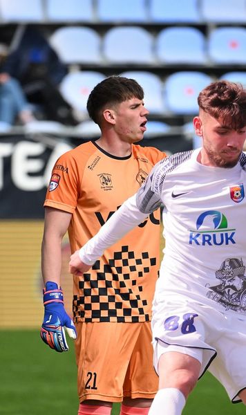  Corvinul își continuă marșul spre promovare  Victorie fără emoții în fața    Chindiei Târgoviște   » Programul complet + clasamentul actualizat