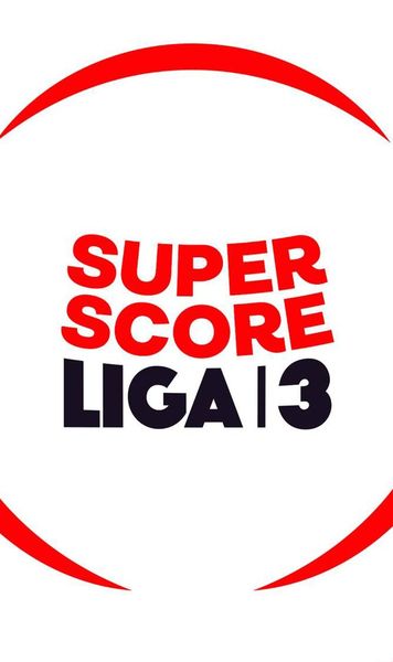 Schimbare la Liga 3    Răzvan Burleanu:  „Demers important pentru dezvoltare” » Decizia vine la două luni de la Dosarul Păulești