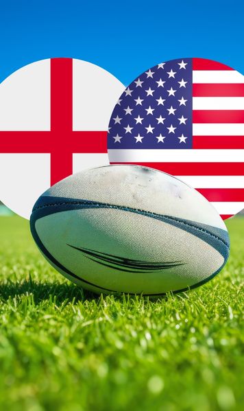 Lovitură de teatru în rugby  Exeter Chiefs, una dintre echipele importante din Anglia,   preluată de un investitor din SUA