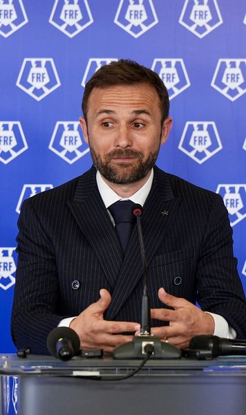 Chetă pentru TAS    Ilie Drăgan cere donații  pentru procesul cu Răzvan Burleanu: „Lupt împotriva sistemului” » Ce sumă vrea să strângă