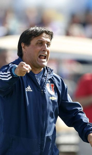 „Tatăl fotbalistic” al lui Messi  Javier Mascherano a demisionat de la Inter Miami! Cine e   Guillermo Hoyos,  noul antrenor al echipei din MLS