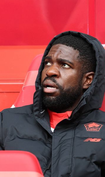  „Sunt dezamăgit de Barça”  Fostul fundaș al catalanilor   nu-l înțelege pe Hansi Flick:  „Își asumă riscuri jucând așa”