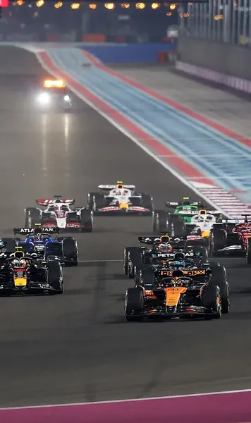 FIA intervine  Decizia luată după ce Ferrari s-a plâns că Mercedes și Red Bull   fentează regulile  în calificări