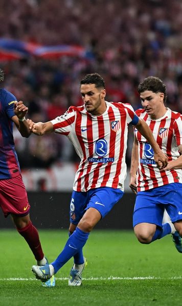 „Prea multe riscuri”  Un fost atacant englez critică   stilul de joc  al Barcelonei: „Nu va câștiga Liga Campionilor sub conducerea lui Flick”