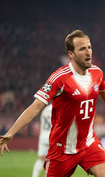 Liga Campionilor     Bayern a eliminat-o pe Real Madrid,  după un meci formidabil! » Arsenal a trecut de Sporting și e în semifinalele Champions League