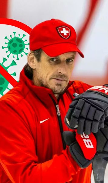 Selecționer demis după confesiune  A recunoscut că a folosit un   certificat fals  de vaccinare împotriva COVID-19: „Criză personală”