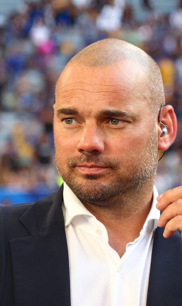 „E pur și simplu stupid”  Fost mare jucător de la Real Madrid, opinie contracurent după eliminarea din Ligă: „De ce sunt   supărați pe arbitru?”