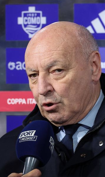 „Dacă îi reînnoim contractul lui Chivu?”  Președintele lui Inter, anunț important despre   viitorul antrenorului român:  „Singurul lui defect”