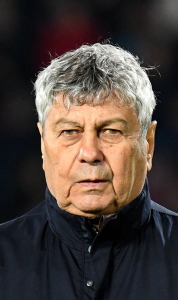Ultima ședință a lui Lucescu    GOLAZO.ro  a reconstituit orele dinaintea   colapsului de la Mogoșoaia:  „Nu dormise două nopți, n-a putut accepta așa ceva”