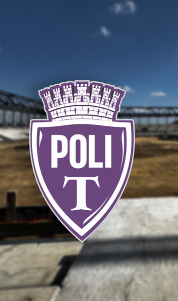 Va fi gata la timp?    VIDEO+FOTO. GOLAZO.ro  a vizitat șantierul   noului stadion din Timișoara.  Imagini cu stadiul lucrărilor