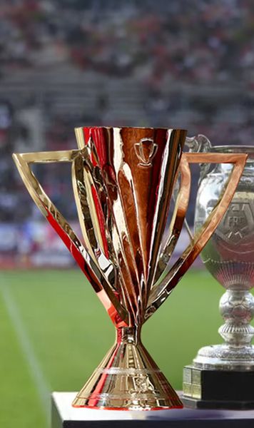 Liga 1, în același timp cu CM 2026    Sezonul 2026/2027  din România va începe în timpul Campionatului Mondial!