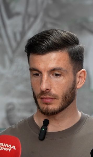 „Mă suna săptămânal”   Mihai Popescu a povestit evenimentul care i-a schimbat relația cu   Mircea Lucescu:  „Dacă nu știam, îmi făceam alte gânduri”