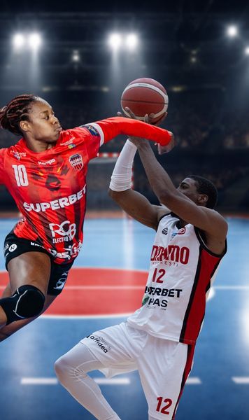 Ce facem în weekend    Evenimente sportive pe 17-18-19 aprilie  în marile orașe din România