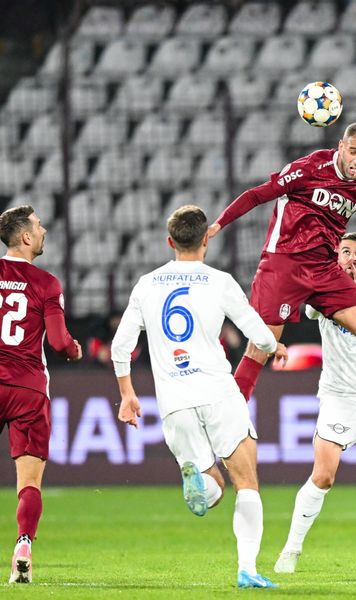 „Era opusul lui Deac”  Daniel Pancu, despre plecarea vedetei aduse cu surle și trâmbițe în 2025:   „Chiar nu-i vedeam utilitatea”