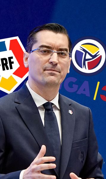 Taxa paradox   FRF cere cluburilor din Liga 3 echipe de juniori,   dar acceptă și bani în locul lor   » Cât costă acest compromis