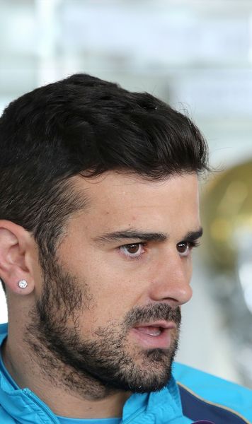 Cadu, la CFR Cluj  Portughezul recunoaște negocierile și explică   ce post ar urma să ocupe:   „Voi vorbi cu domnul Mureșan”