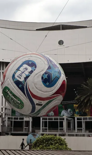 Descoperire șocantă înainte de CM 2026  Peste   1.000 de fragmente osoase,  descoperite într-un oraș care va găzdui meciuri de la turneul final