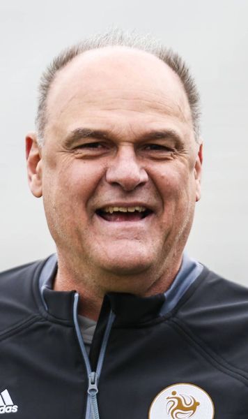 Doliu în lumea baschetului    Oscar Schmidt,  deținătorul recordului de puncte la Jocurile Olimpice, a murit la 68 de ani » S-a luptat de ani de zile cu o boală necruțătoare