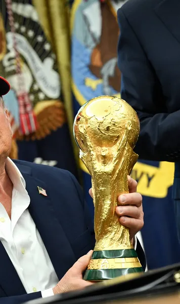 „E fără precedent!”  O decizie luată de americani fără să se consulte cu partenerii   a provocat un scandal internațional.  Reacții furioase la nivel înalt