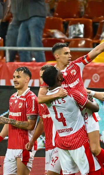 „O perioadă grea pentru mine”   Răspunsul lui   Cătălin Cîrjan  pentru contestatari: „Am cele mai multe contribuții”